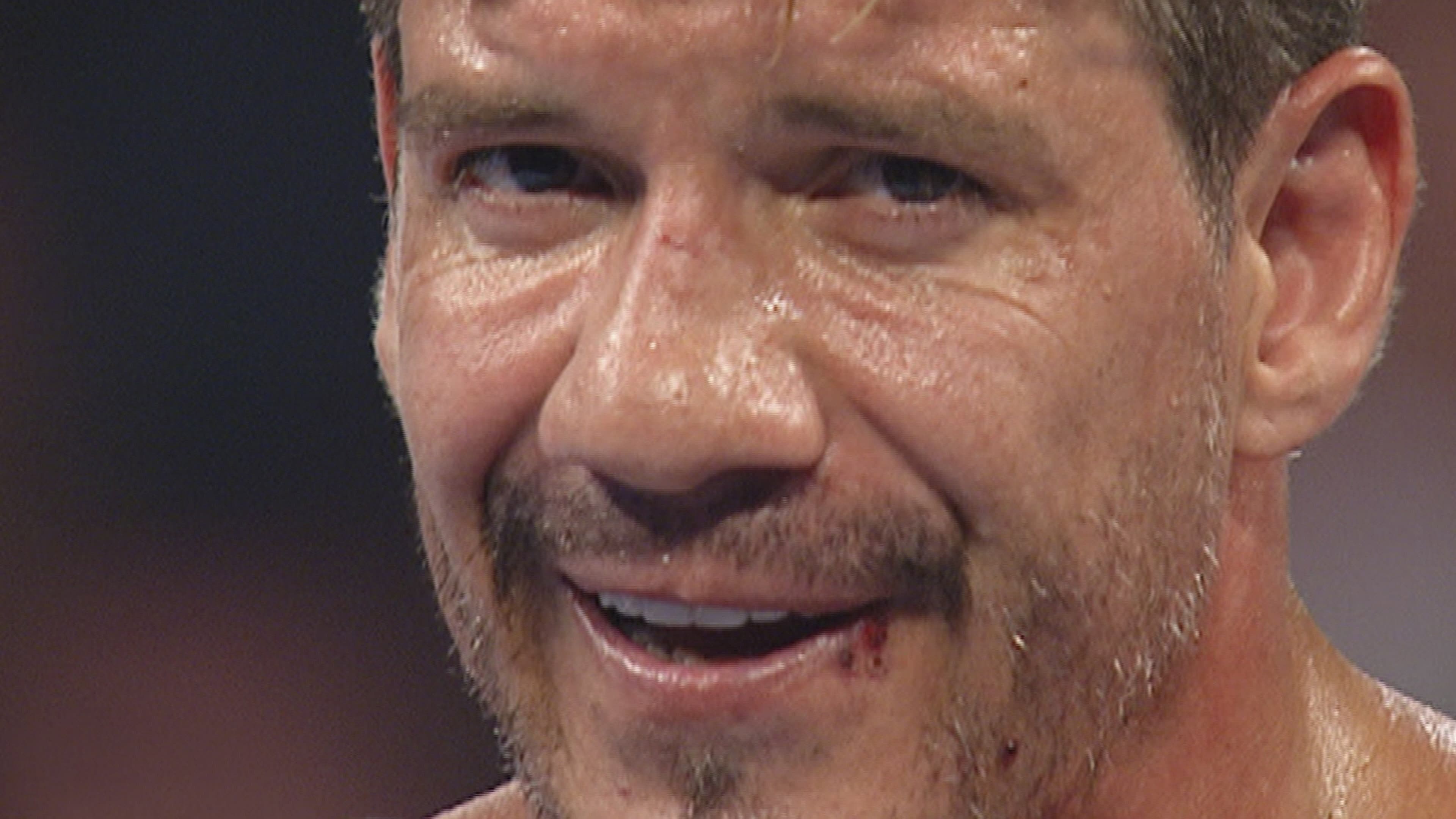 SmackDown - Jul 14, 2005