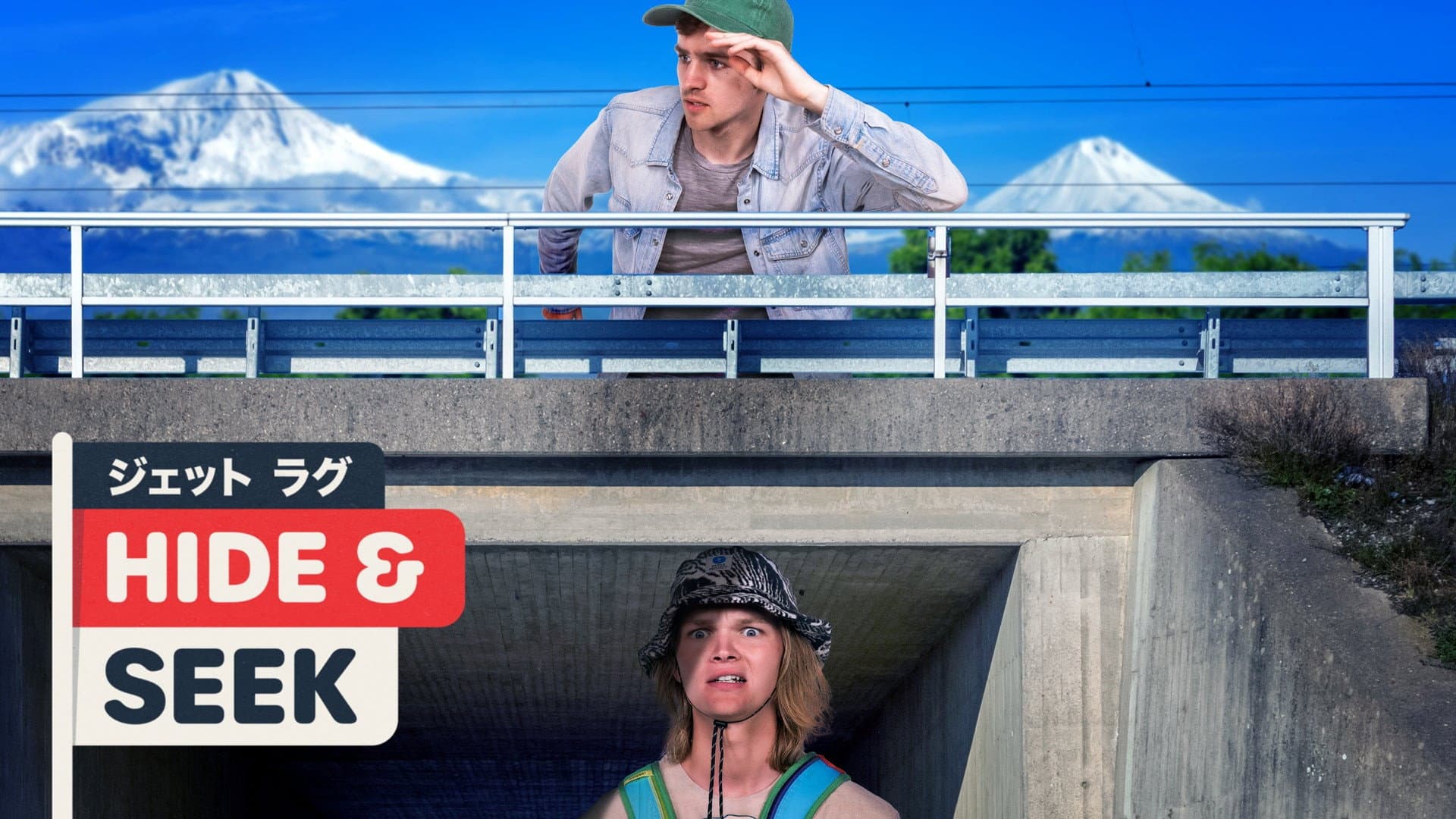 Episode 5