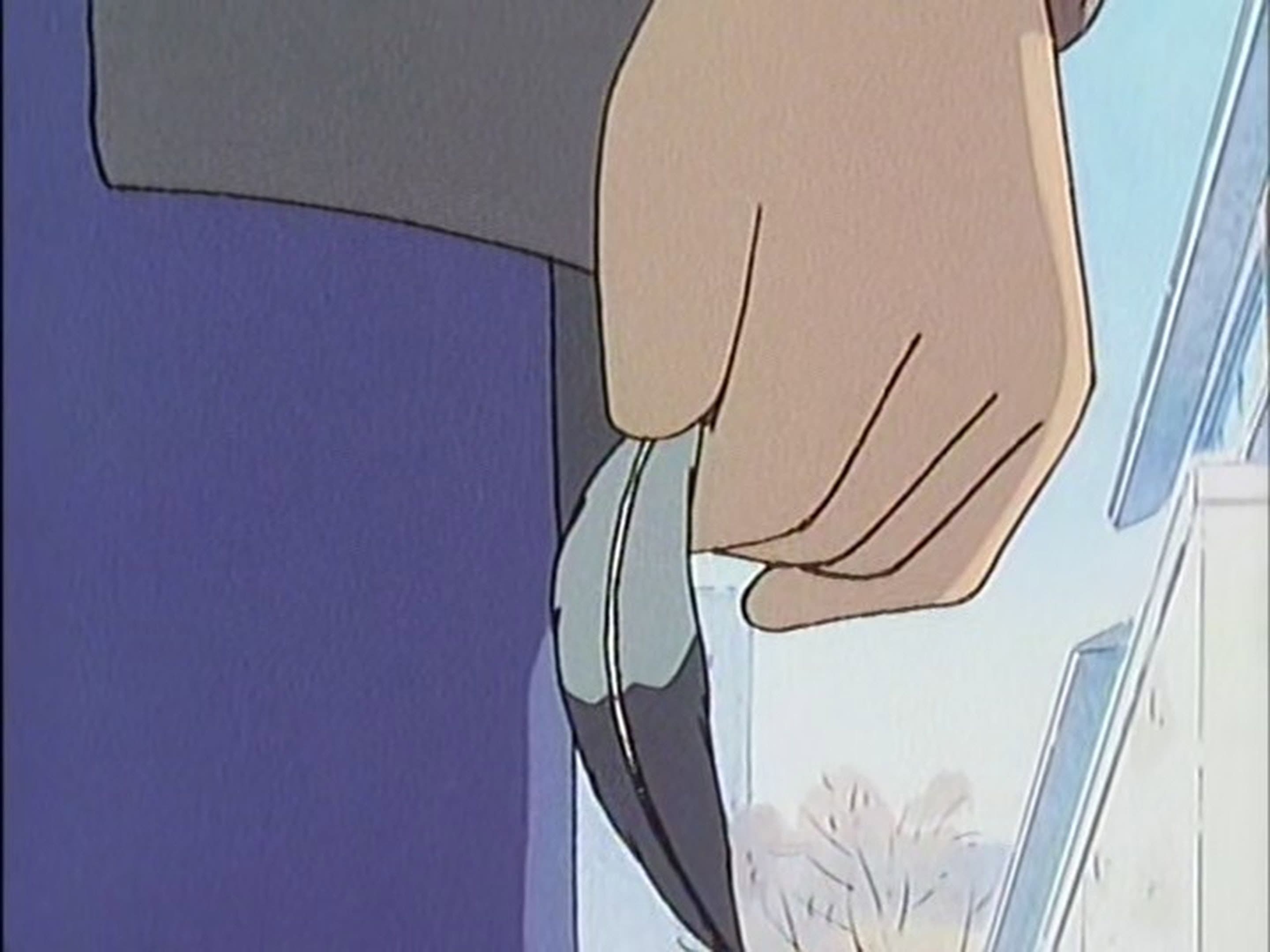Episode 319