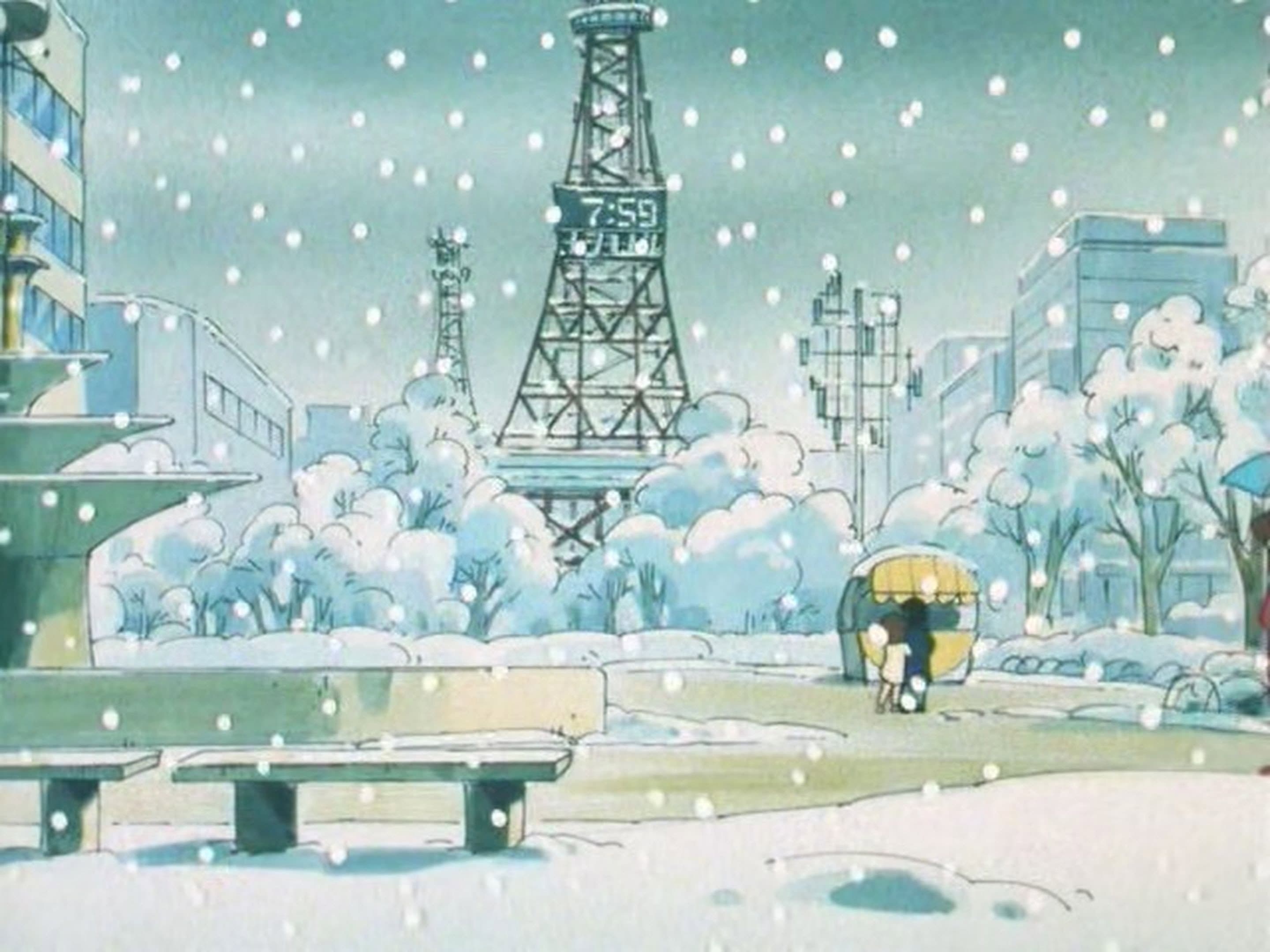 Episode 39