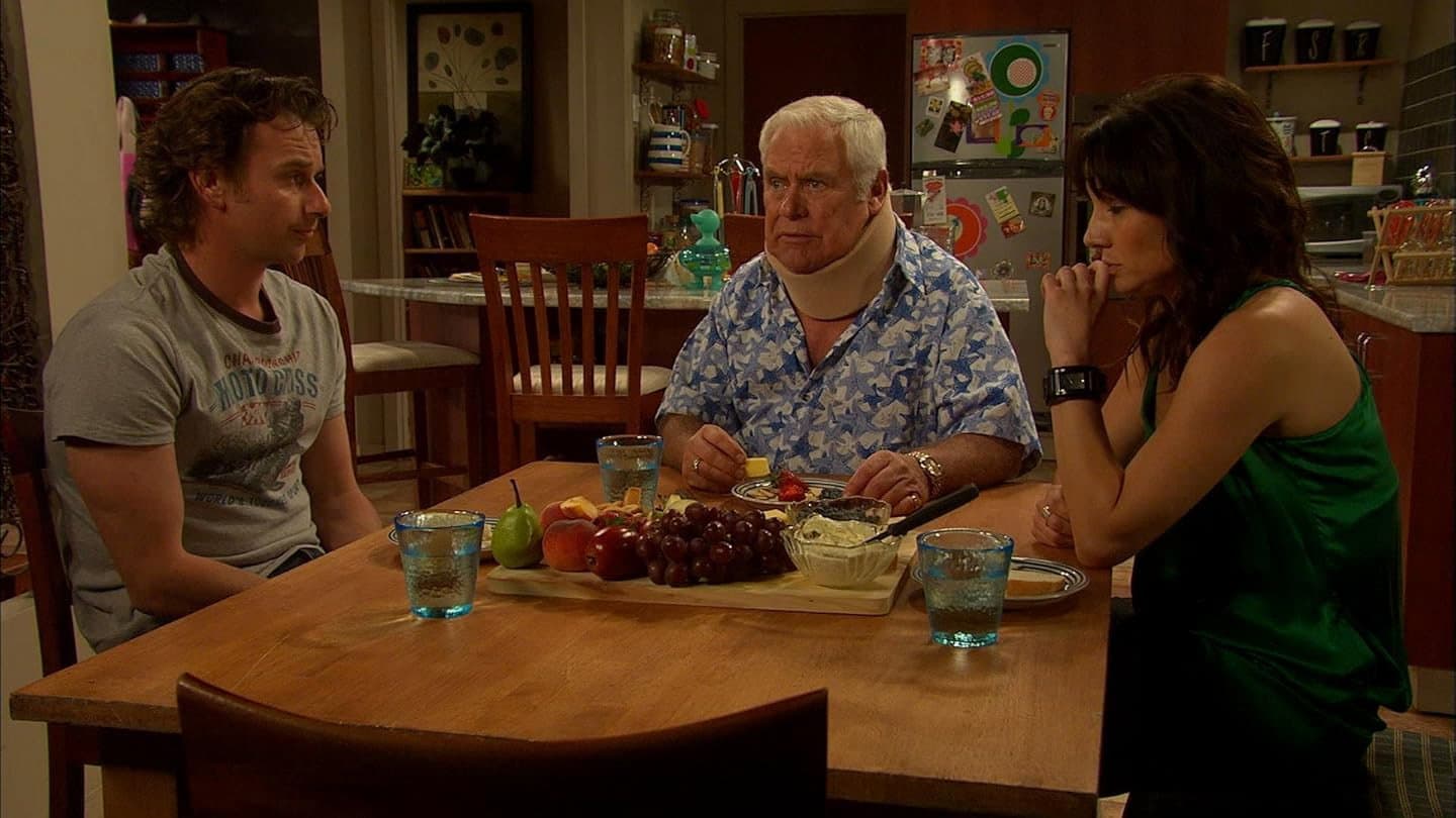 Episode 6345