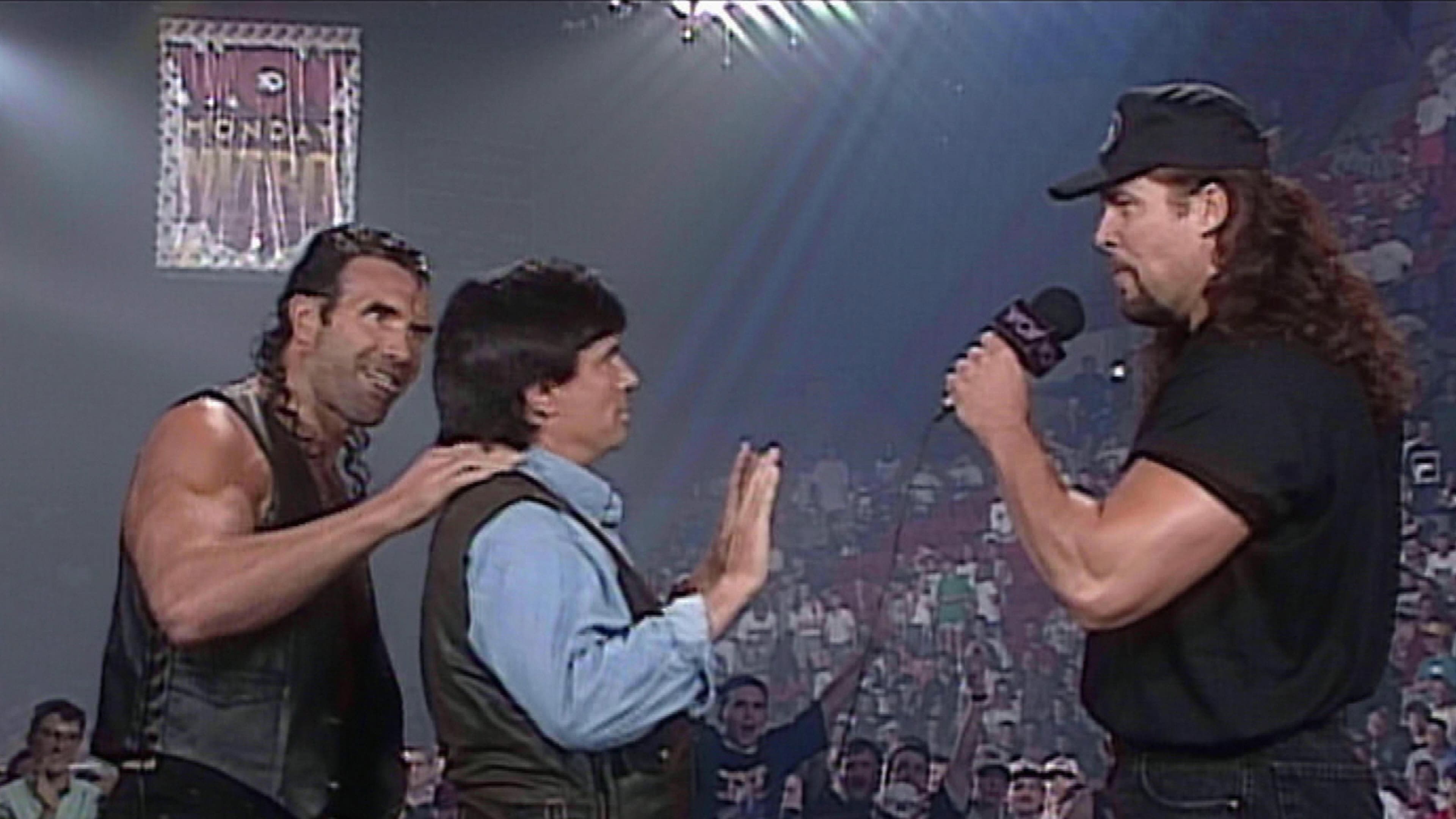 June 10, 1996