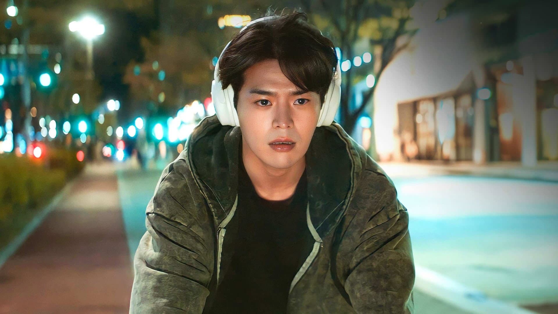 Eun-gyeol Quits Music