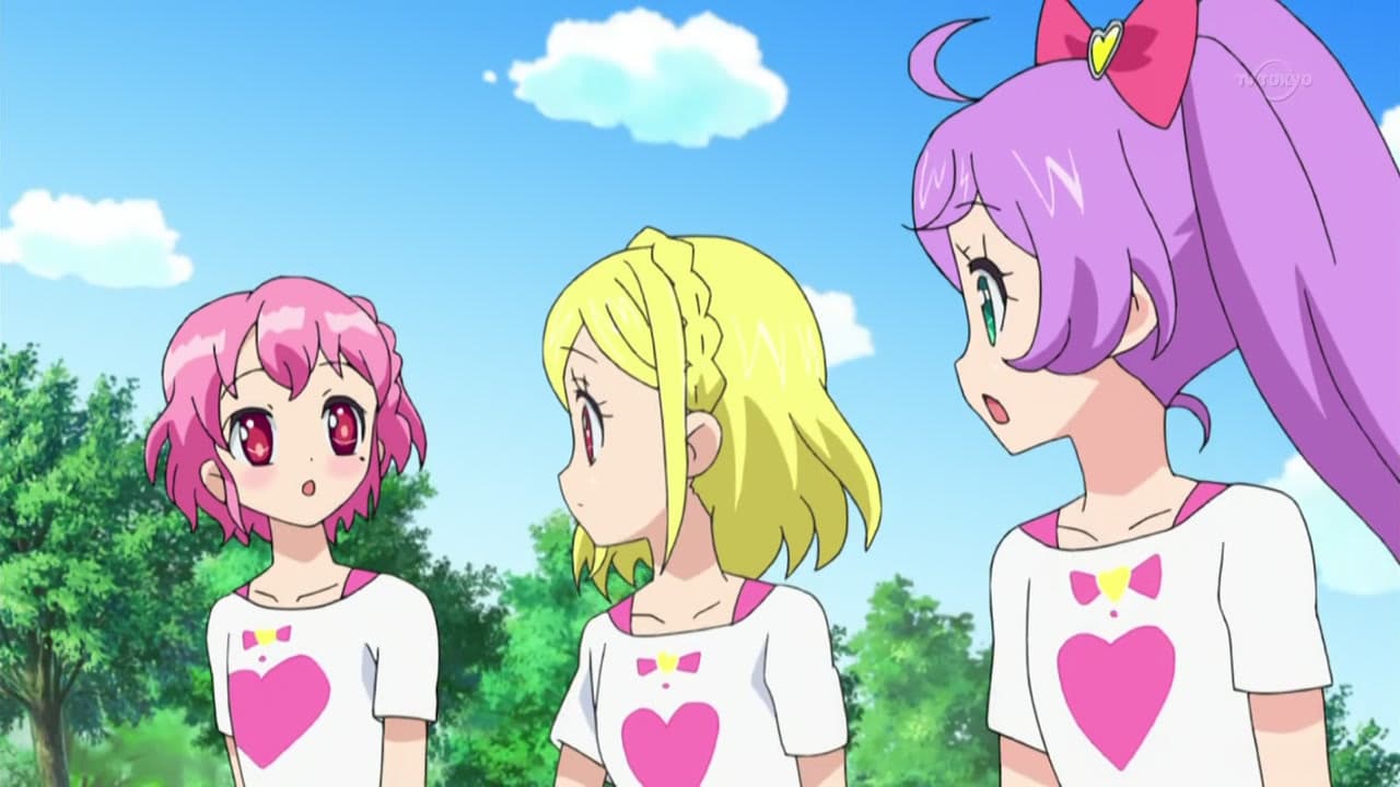 Episode 56