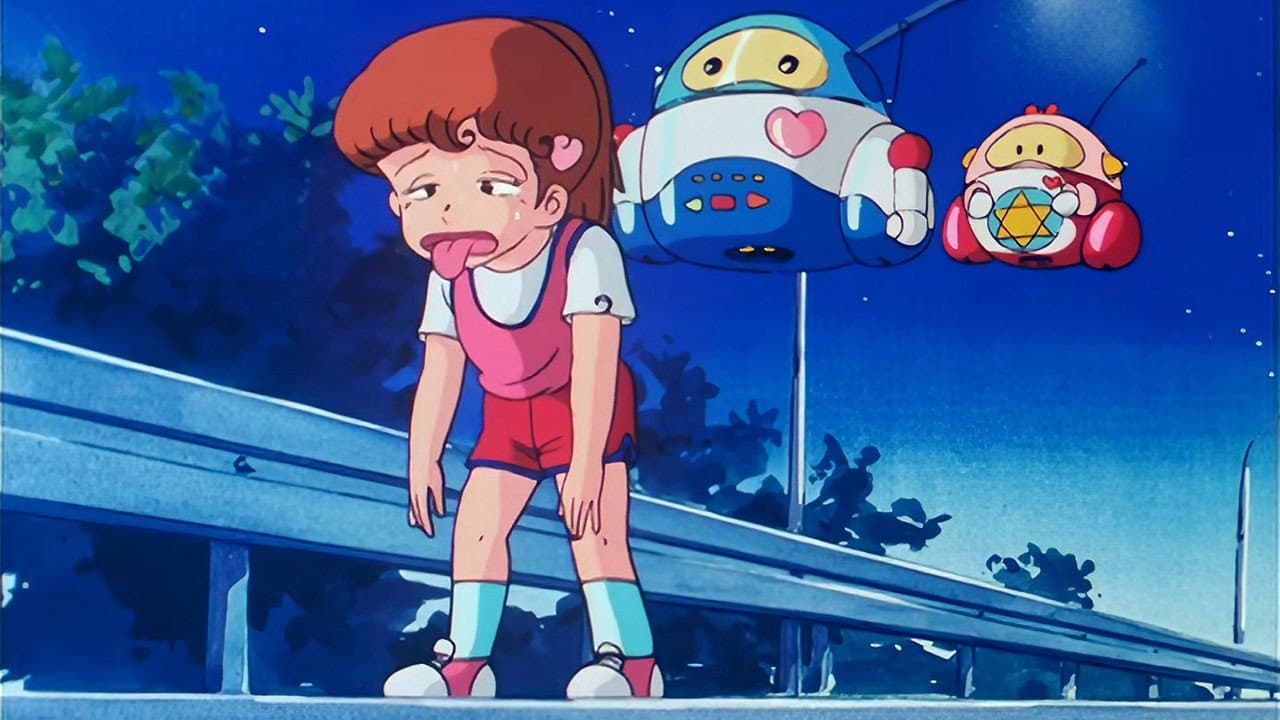 Episode 31