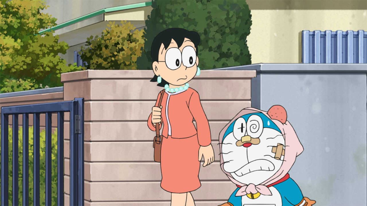 Episode 984