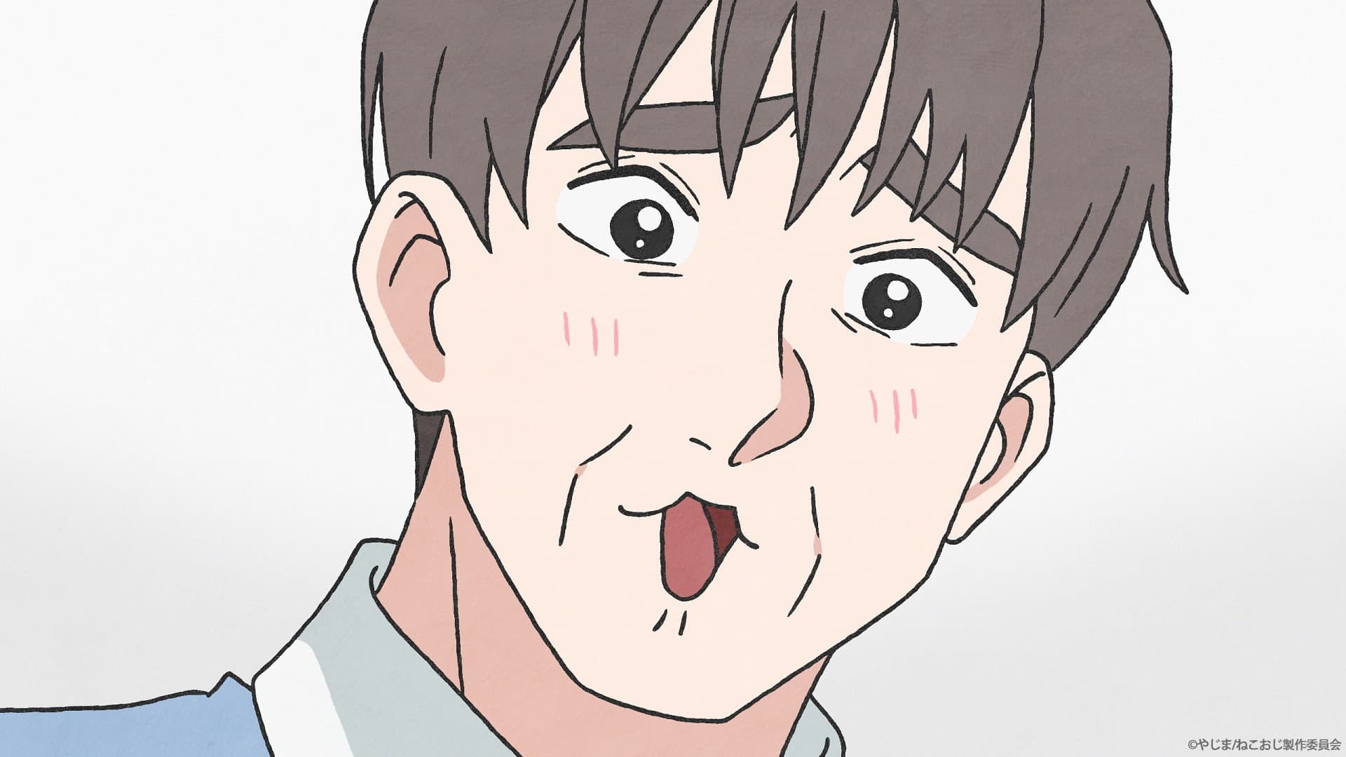 Episode 30