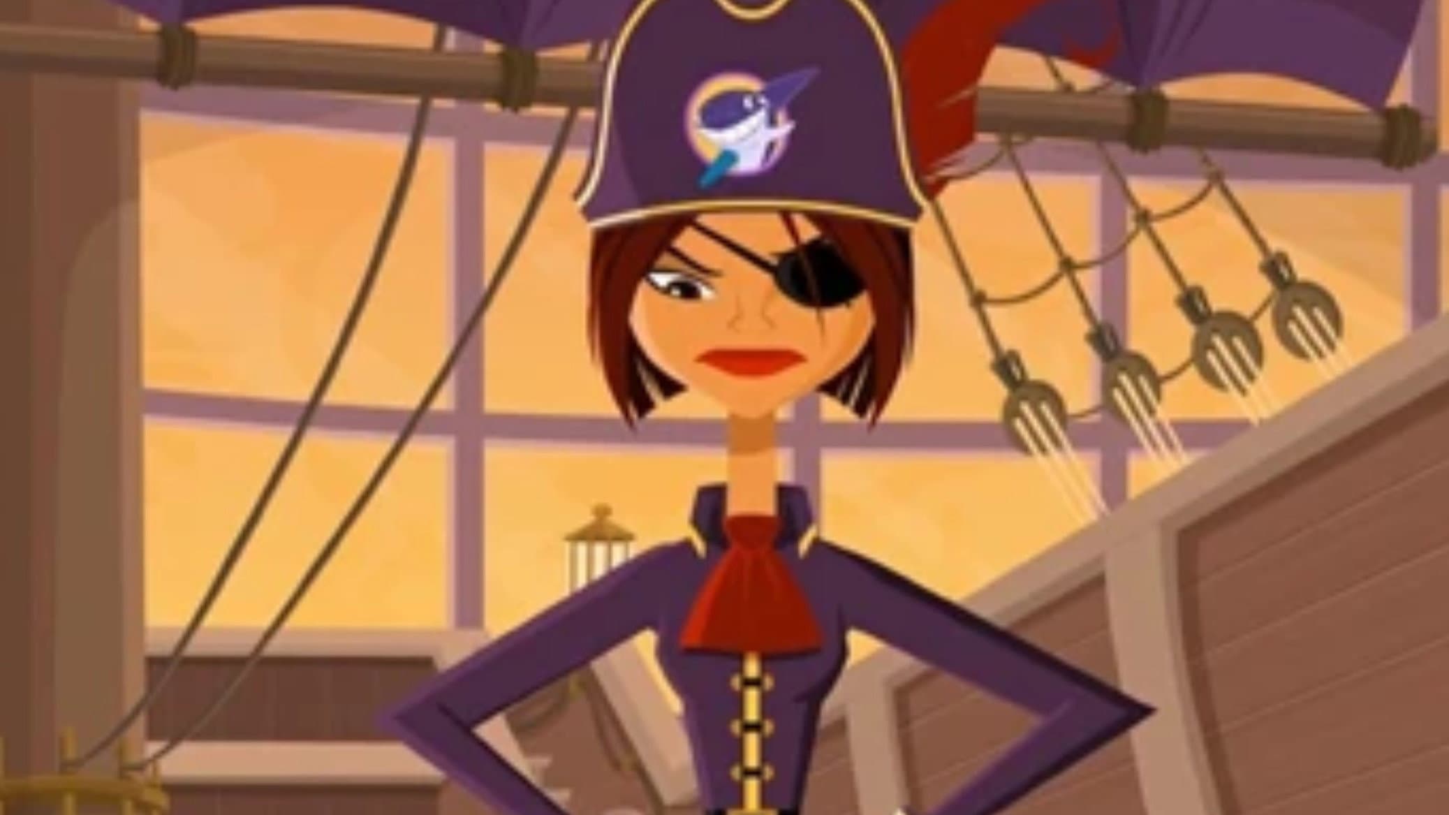 O Broseph, Where Art Thou?