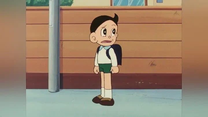 Episode 10
