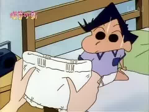 Episode 329