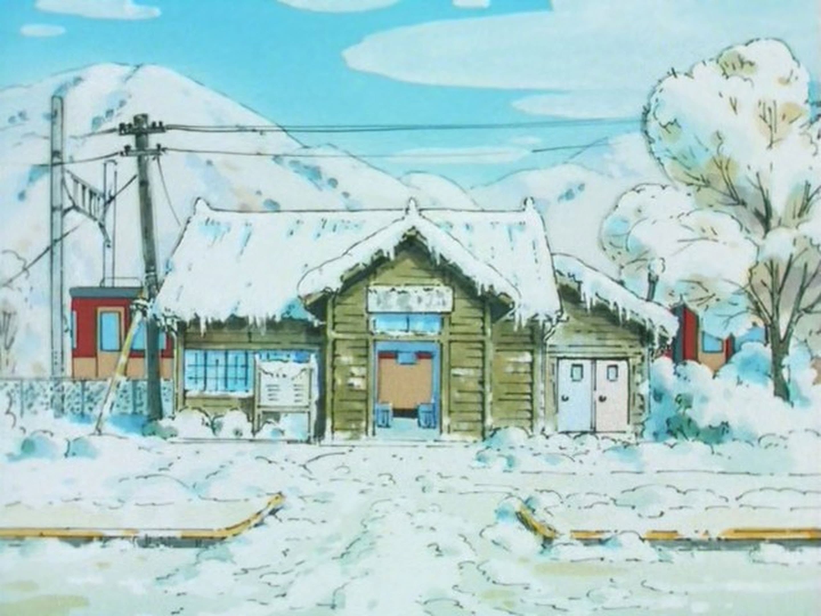 Episode 204