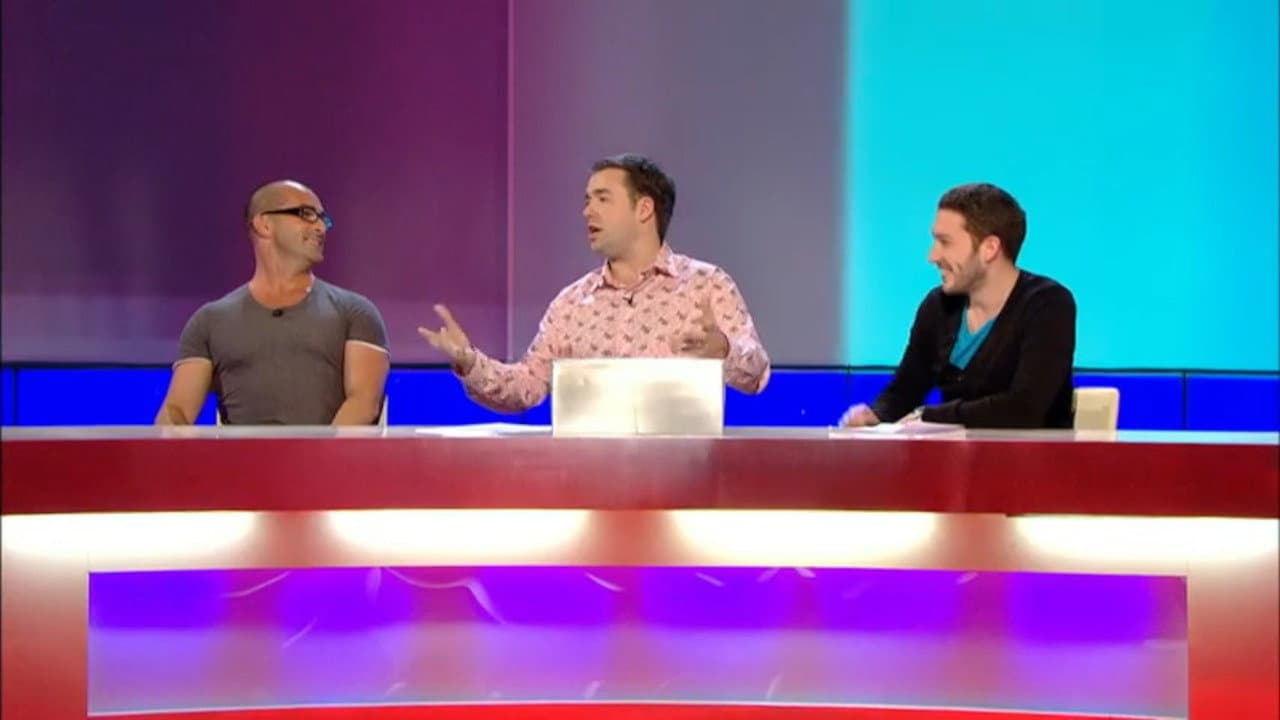 Episode 4