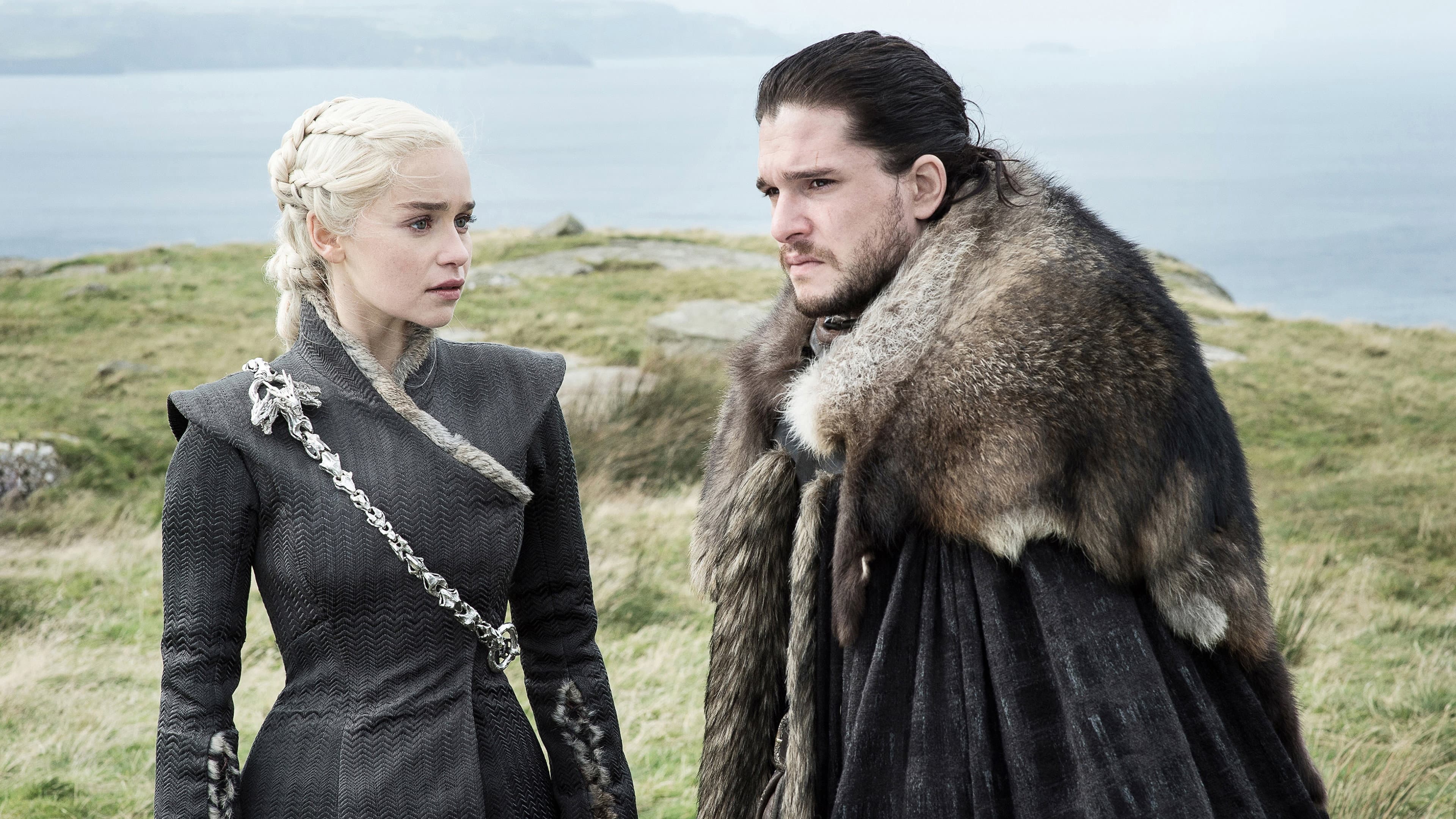 Eastwatch
