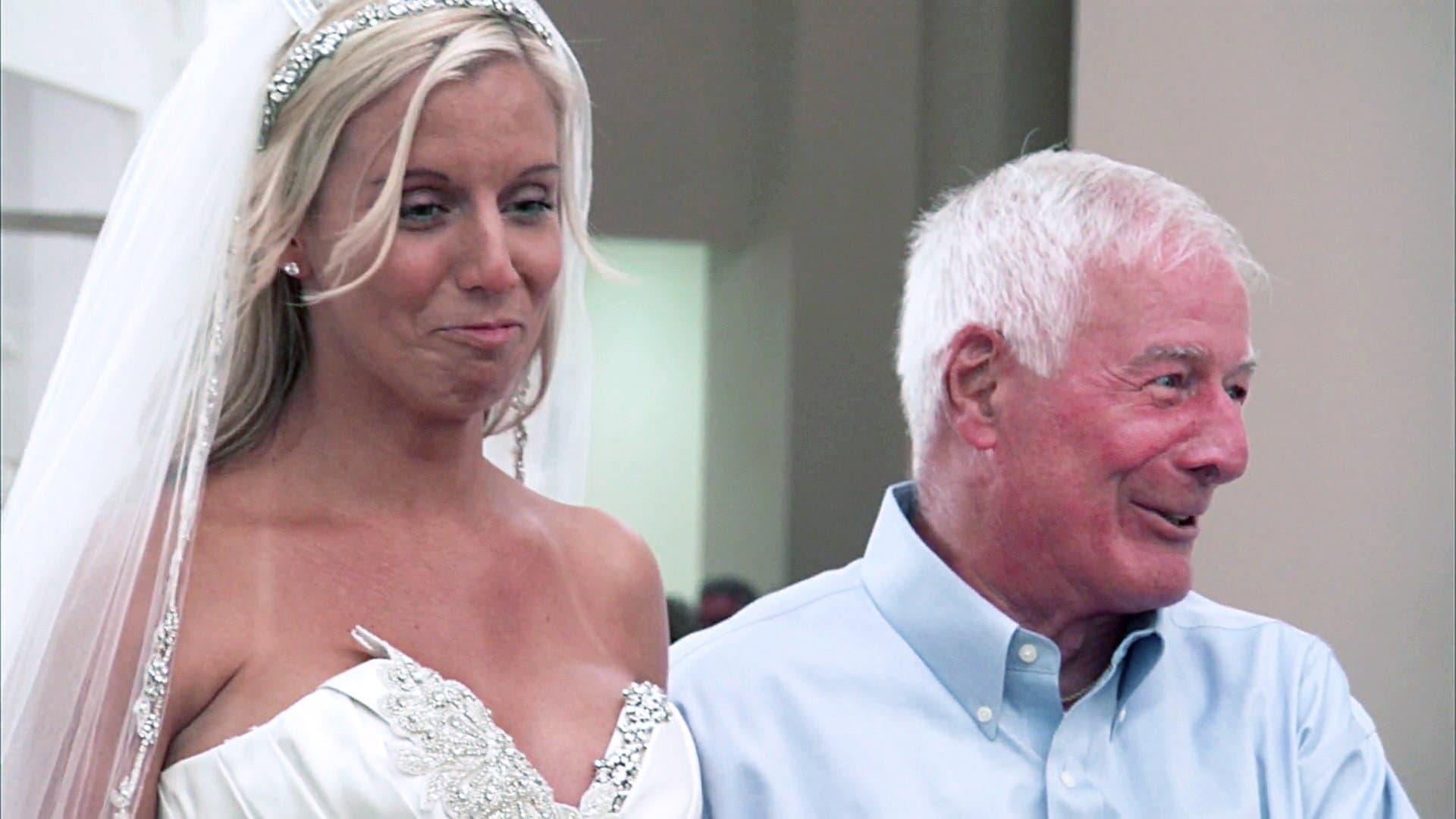 Father of the Bride