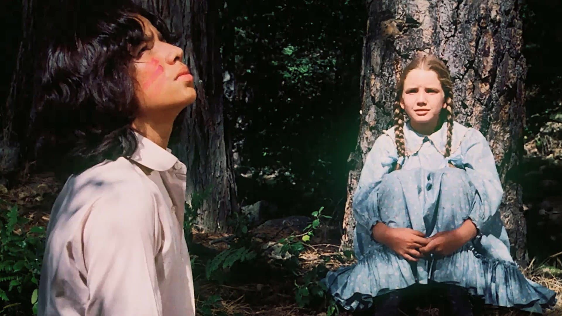 Injun Kid