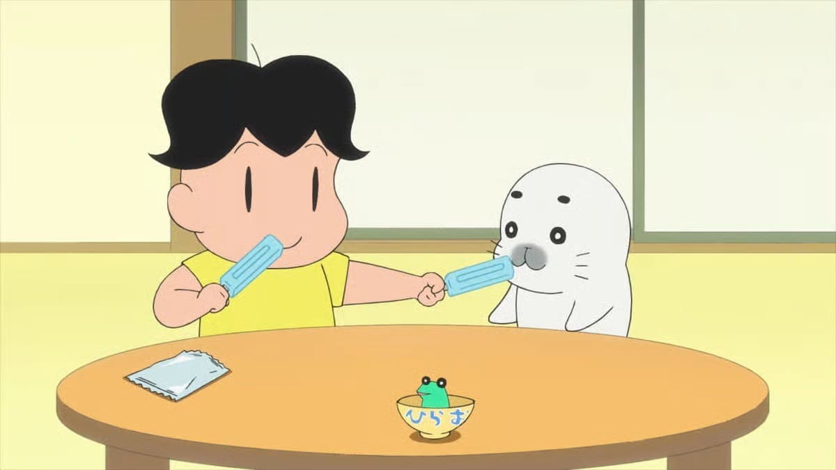 Episode 27