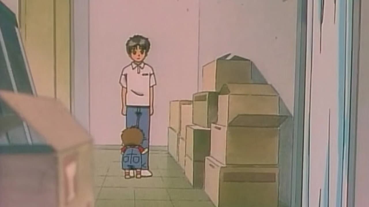 Cleaning Rangers: Bubble Five!