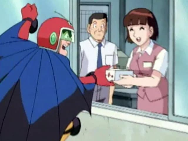 Episode 179