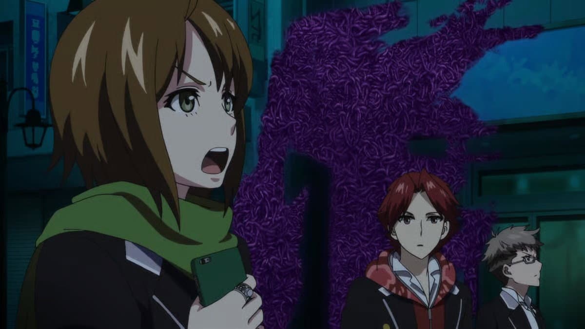 Episode 6