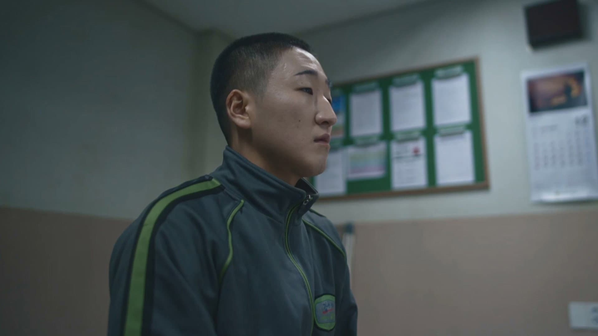 Episode 9
