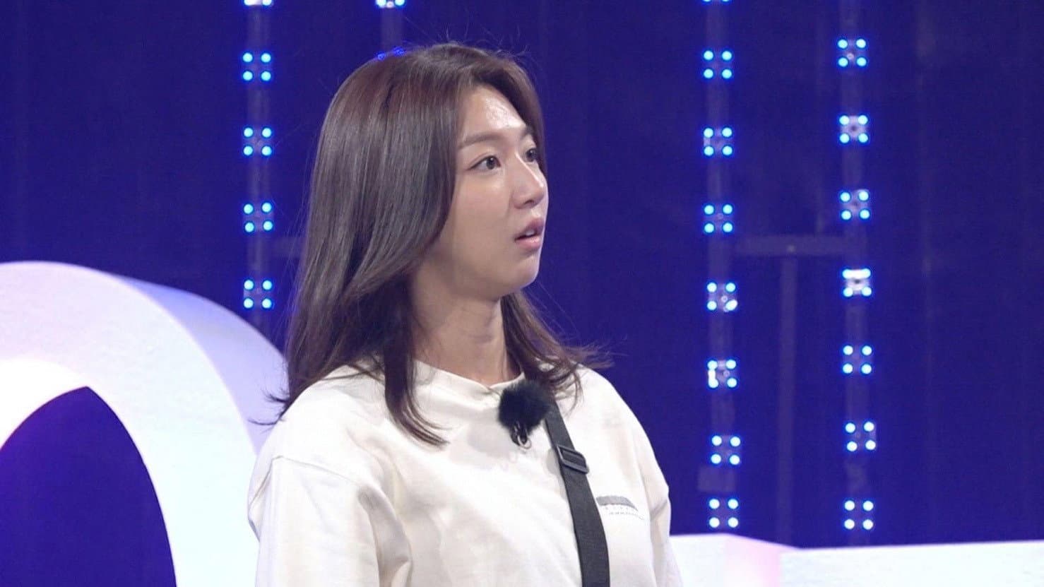 The 1st Running Man's Ultimate Quiz Show