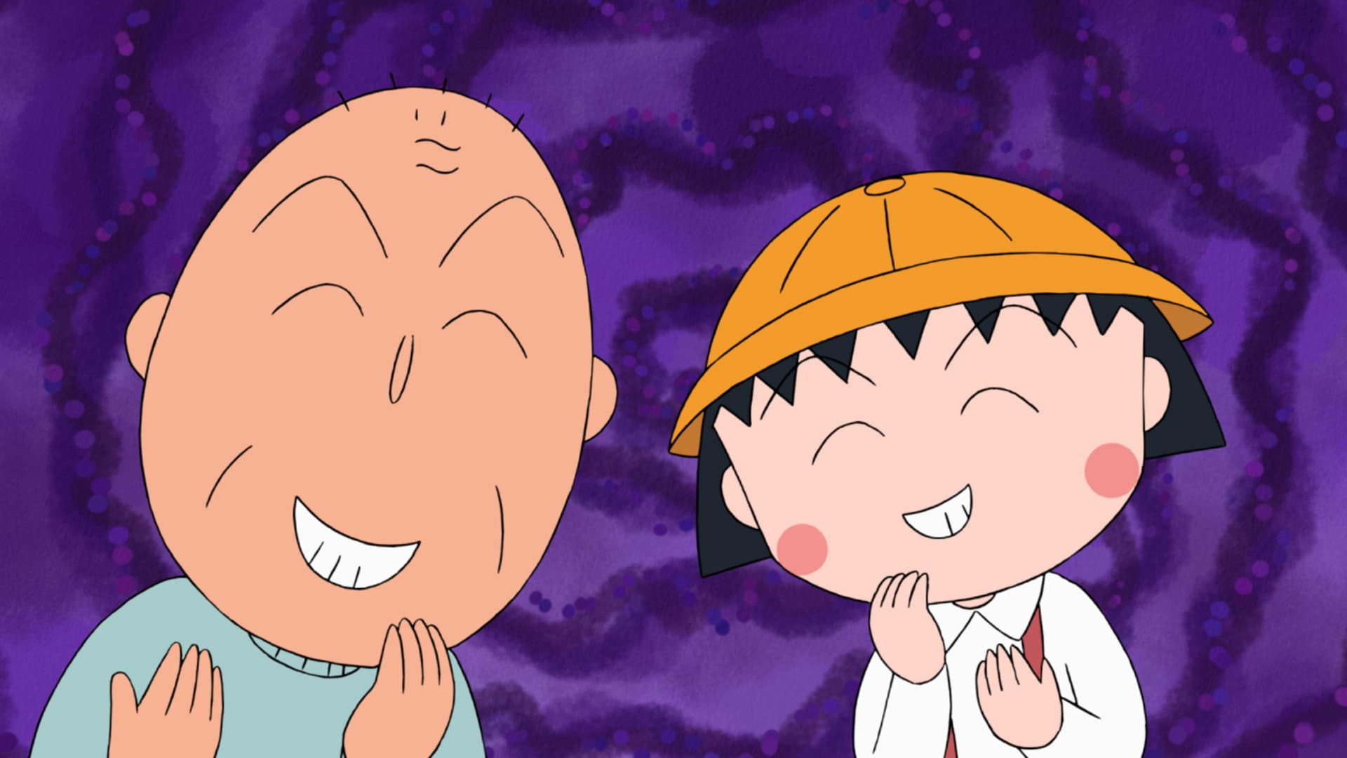 Episode 1427