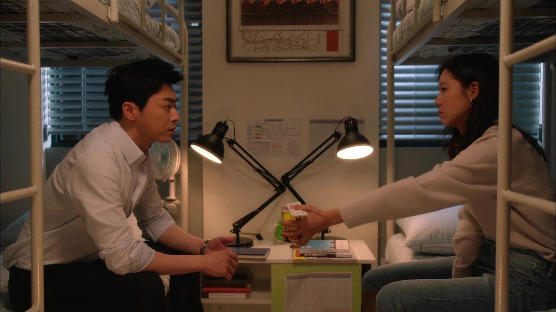 Episode.19