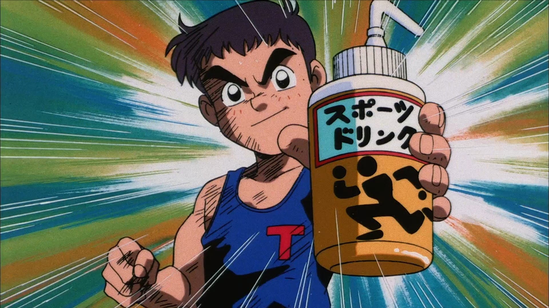Episode 27