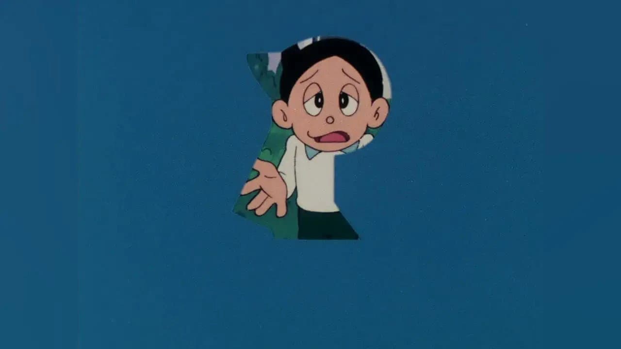 Episode 54