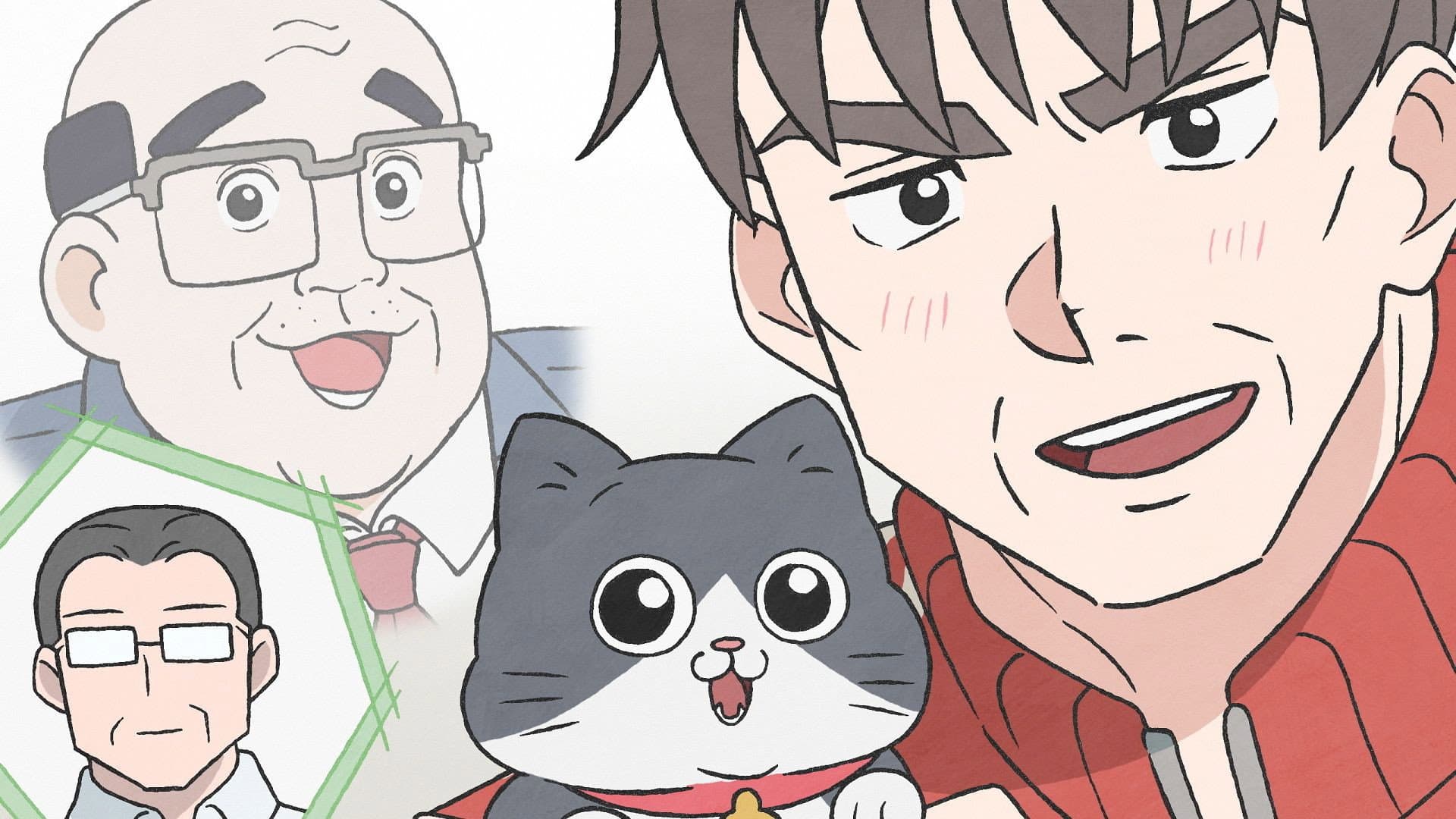 Episode 39