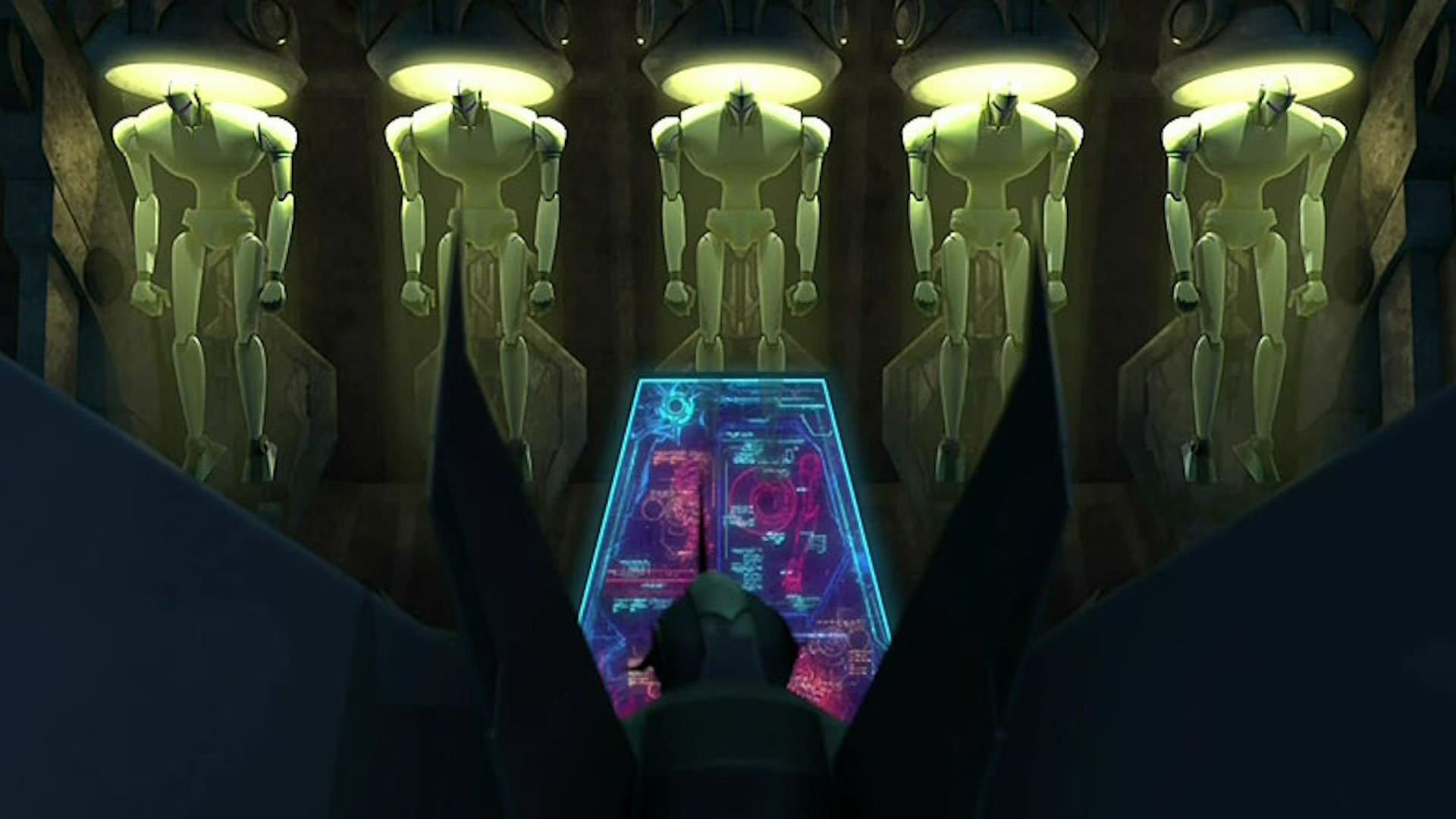 Armada