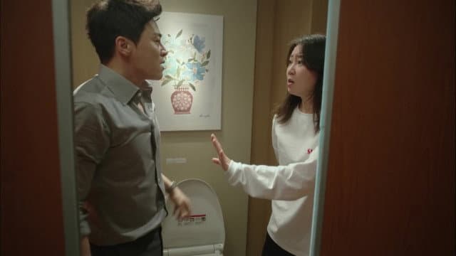 Episode.7