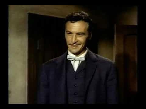 Elfago Baca: Lawman or Gunman