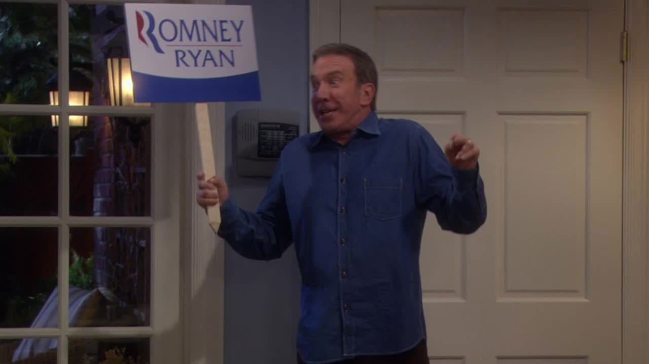 Voting