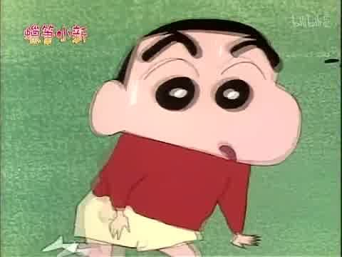 Episode 236