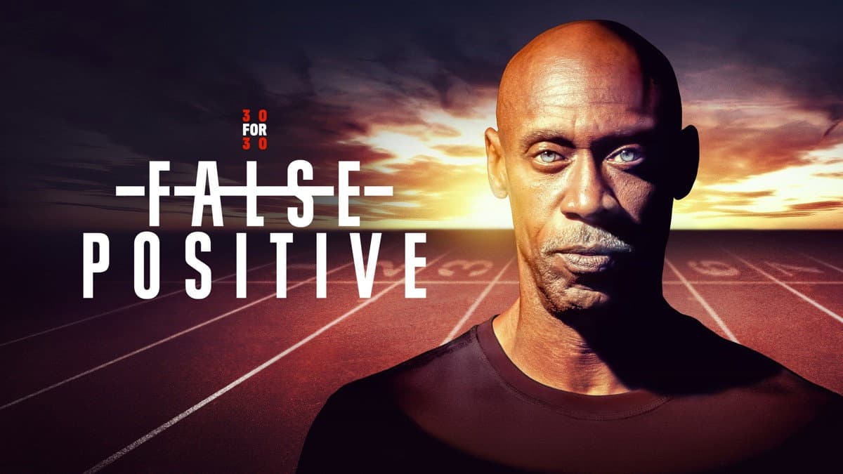 False Positive