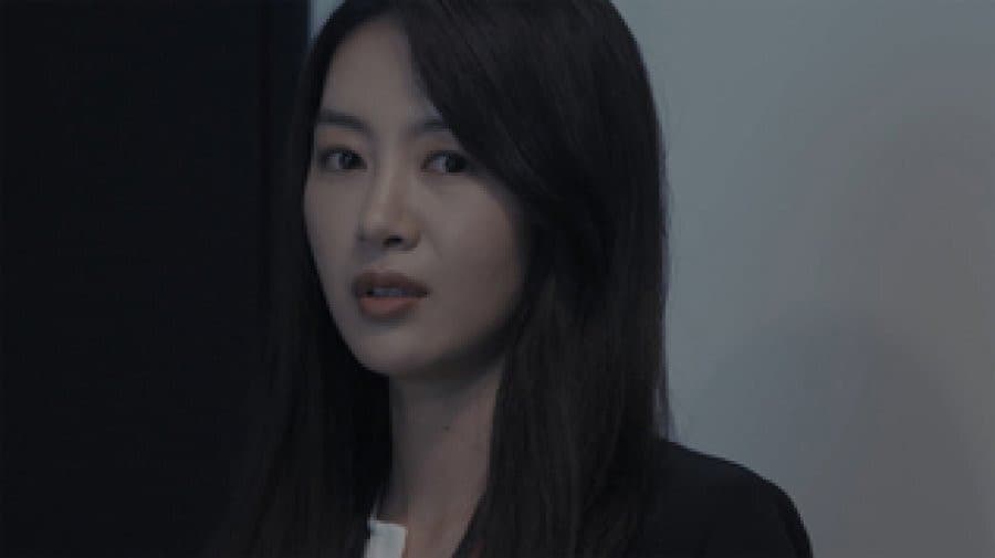 Episode 6