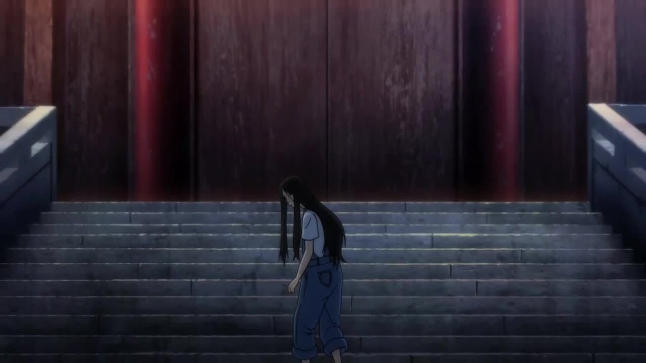 Way of the Tenshi