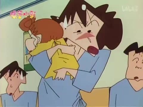 Episode 487