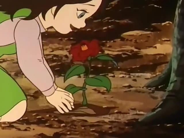 Episode 13