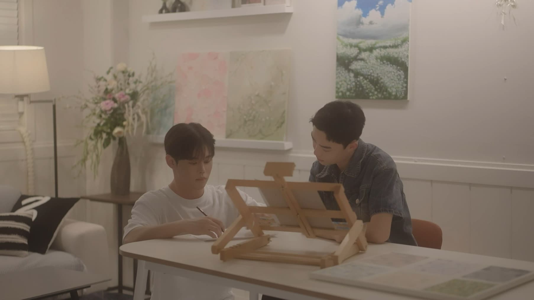 Episode 3