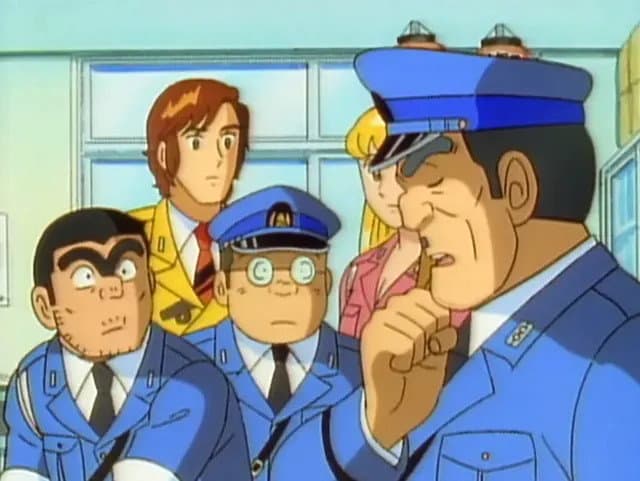 Episode 61