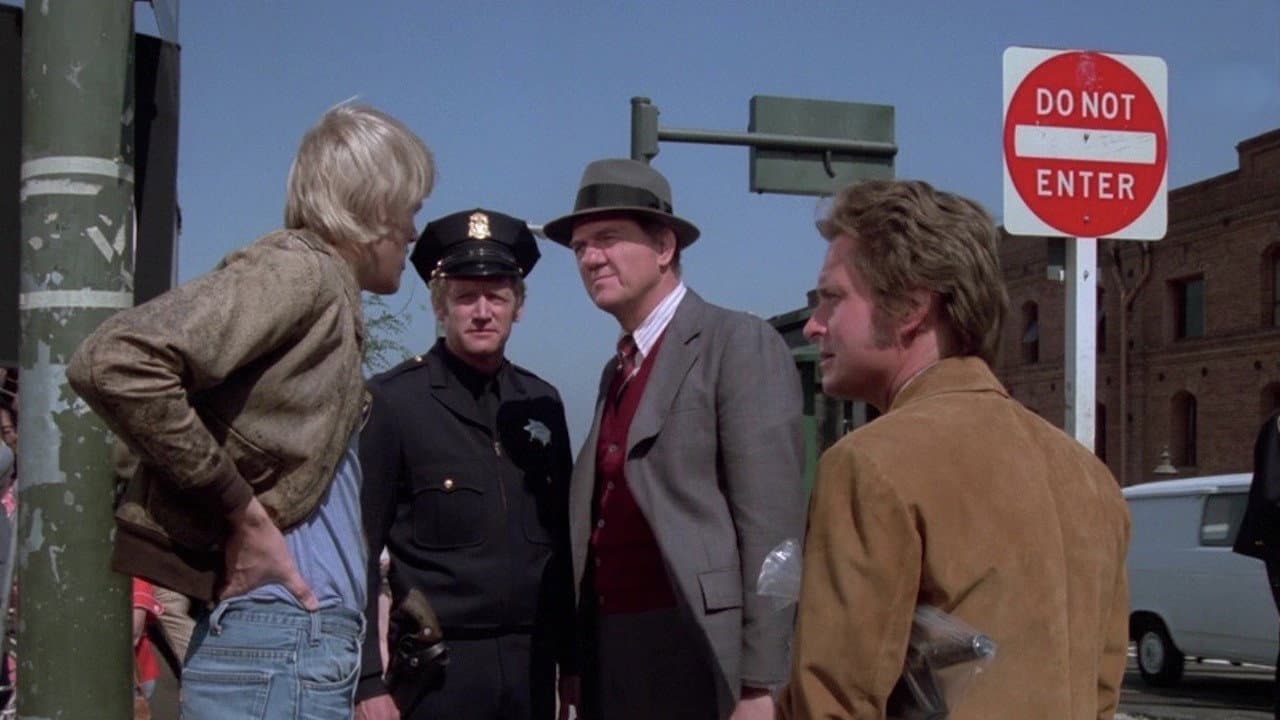 License to Kill
