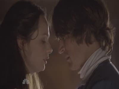 Gunpowder