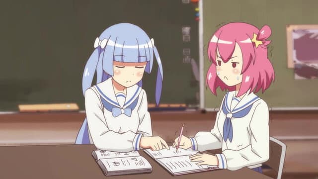 Episode 10
