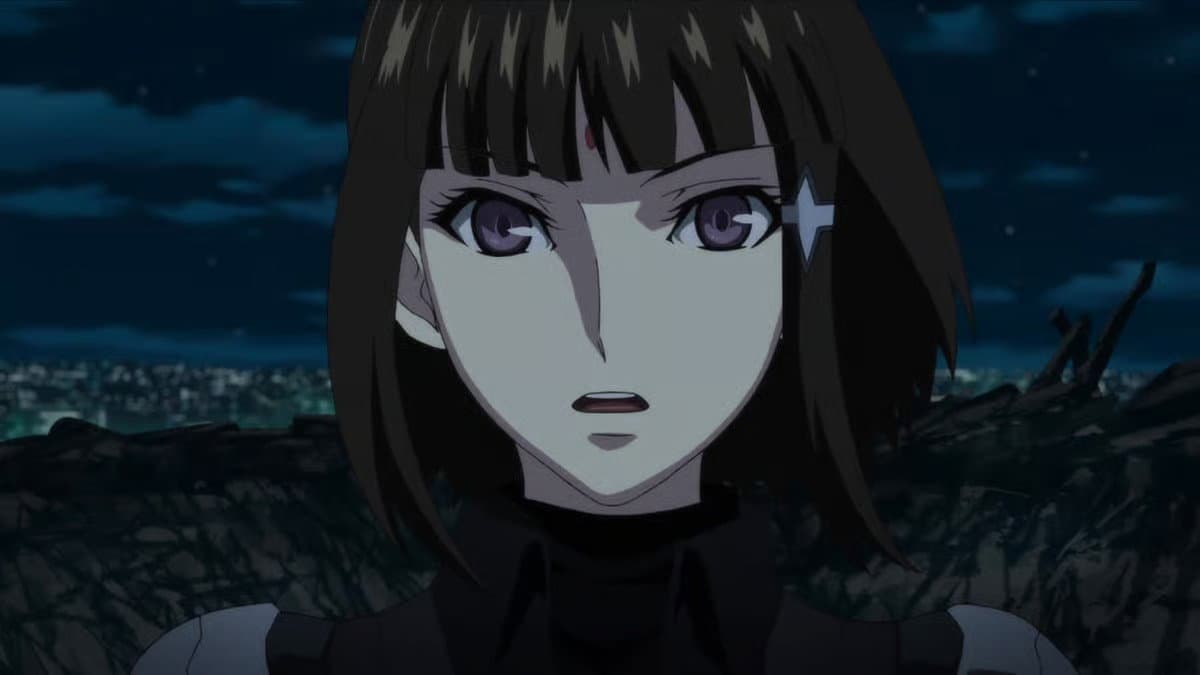 Episode 4