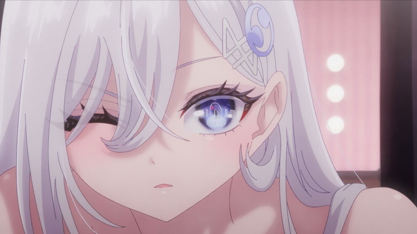 Good ----