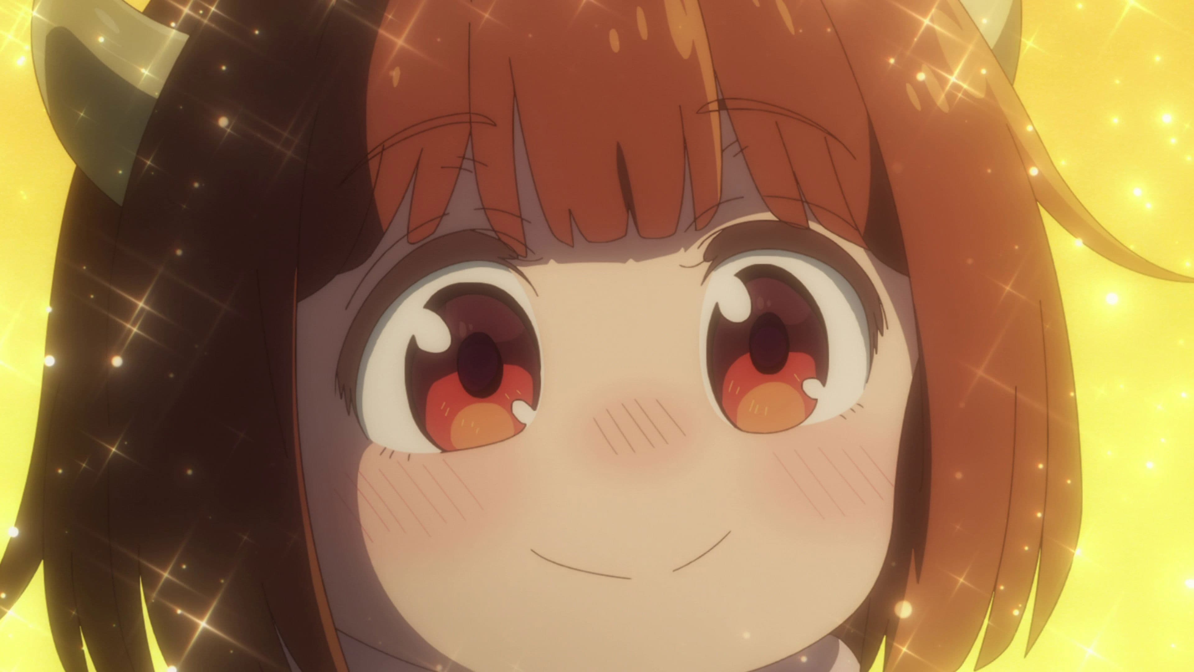 The Demon King's Wife Loves Her Daughter Too Much!! / The Face Reveal Ceremony Is Too Soon!!