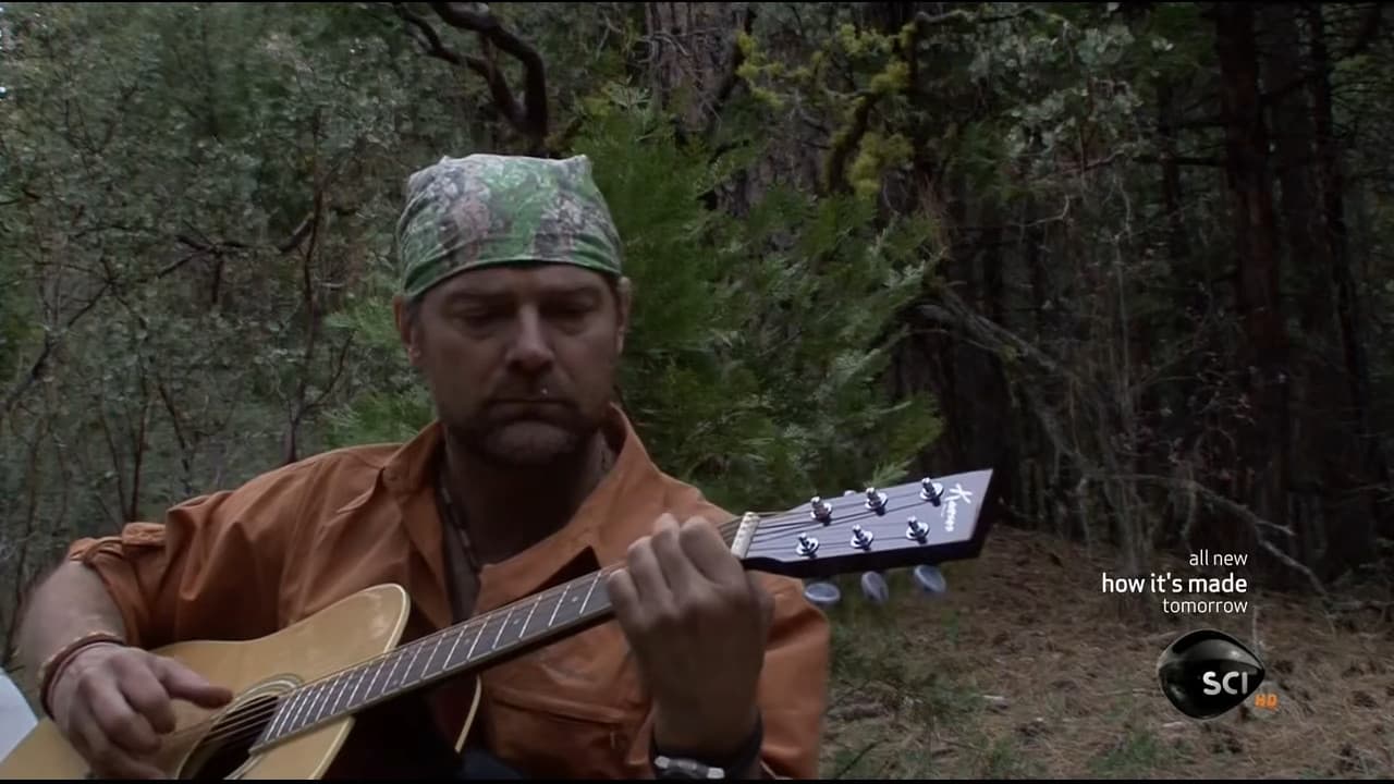 Sierra Nevada
