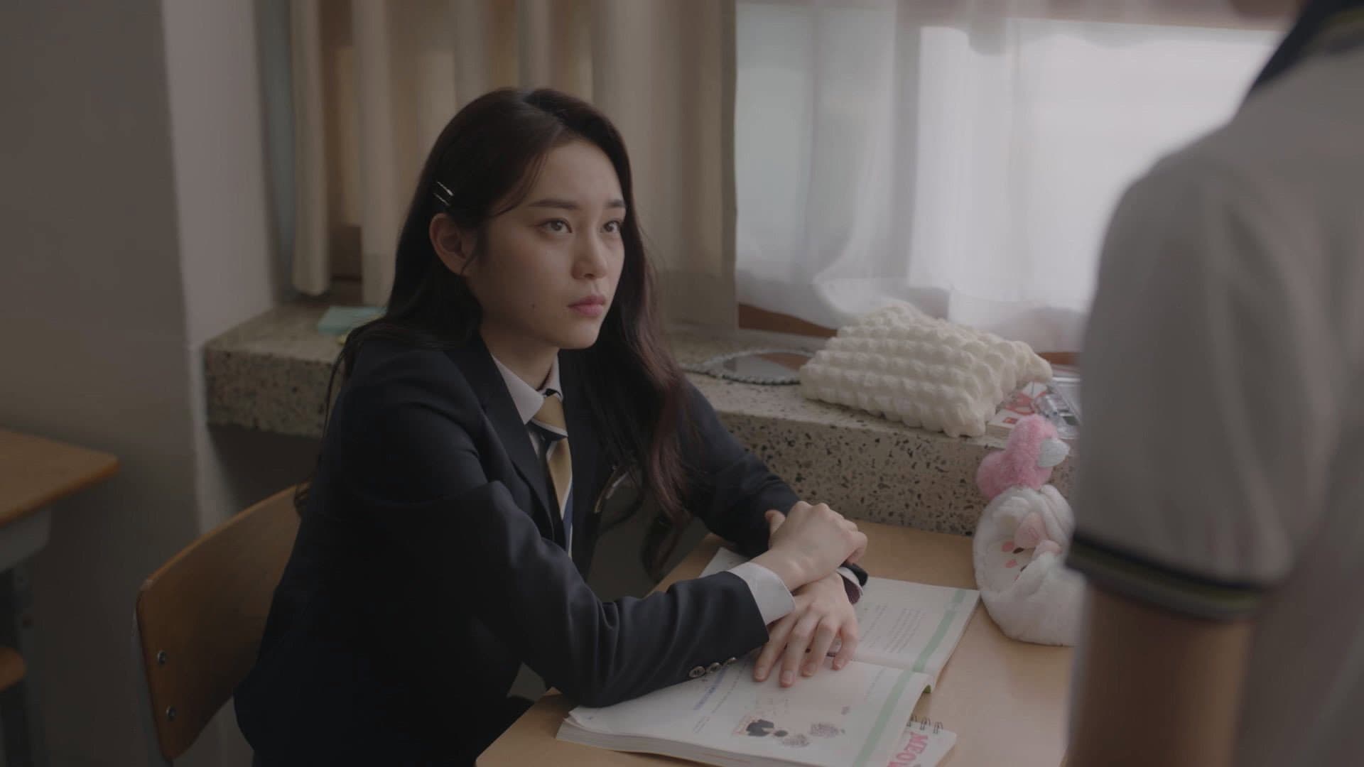 Episode 5